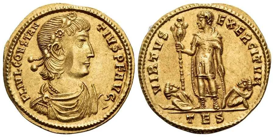 Agesilaos Antik Sikkeler Nümizmatik_CONST_II (18).webp