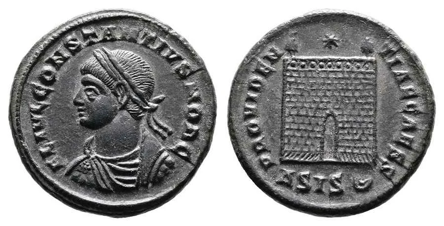 Agesilaos Antik Sikkeler Nümizmatik_CONST_II (3).webp