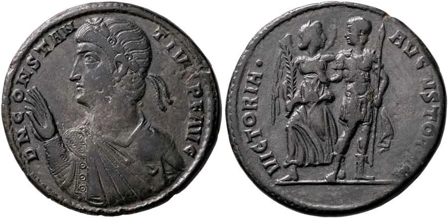 Agesilaos Antik Sikkeler Nümizmatik_CONST_II (5).webp