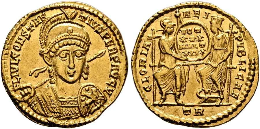 Agesilaos Antik Sikkeler Nümizmatik_CONST_II (6).webp