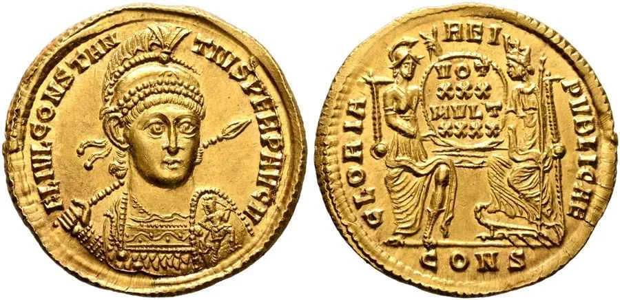 Agesilaos Antik Sikkeler Nümizmatik_CONST_II (8).webp