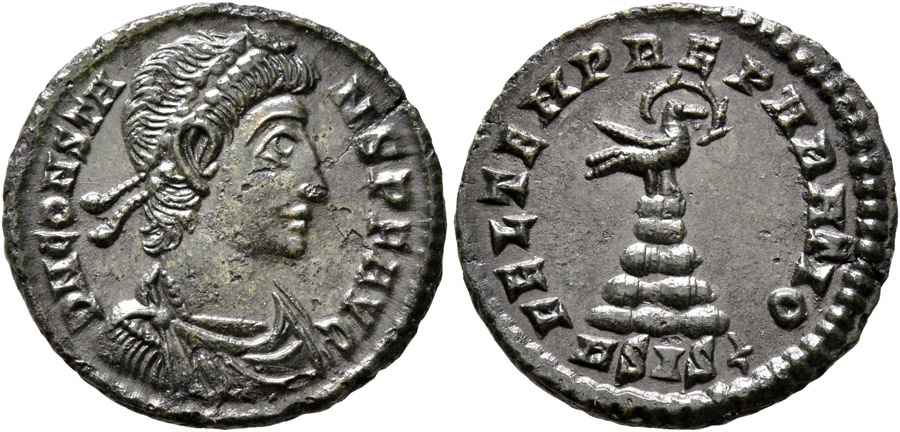 Agesilaos Antik Sikkeler Nümizmatik_CONSTANS (7).jpg