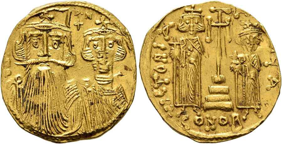 Agesilaos Antik Sikkeler Nümizmatik_CONSTANS_II (9).jpg