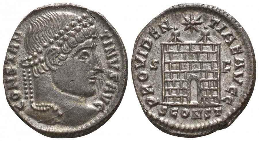 Agesilaos Antik Sikkeler Nümizmatik_CONSTANTIN (3).jpg