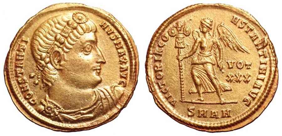 Agesilaos Antik Sikkeler Nümizmatik_CONSTANTIN (4).jpg