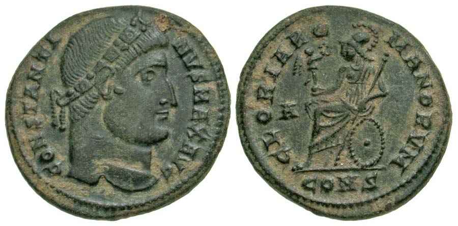 Agesilaos Antik Sikkeler Nümizmatik_CONSTANTIN (5).jpg