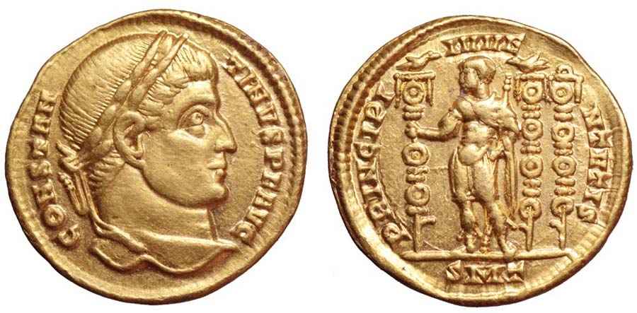 Agesilaos Antik Sikkeler Nümizmatik_CONSTANTIN (6).jpg