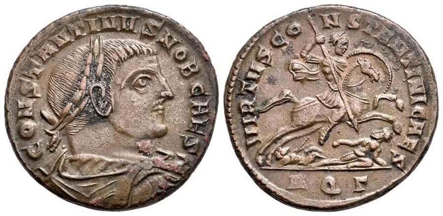 Agesilaos Antik Sikkeler Nümizmatik_CONSTANTIN (8).jpg