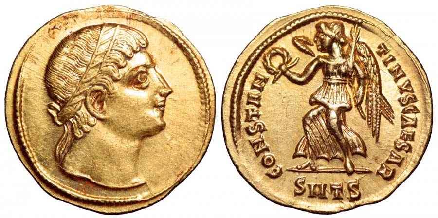 Agesilaos Antik Sikkeler Nümizmatik_CONSTANTIN (9).jpg