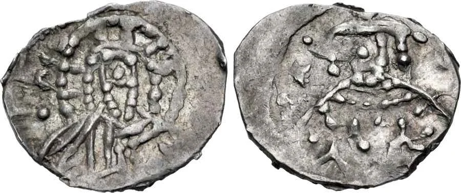 Agesilaos Antik Sikkeler Nümizmatik_Constantine XI Palaeologus (1).webp