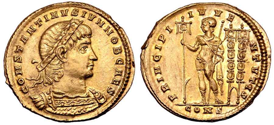 Agesilaos Antik Sikkeler Nümizmatik_Constantine_2 (10).jpg