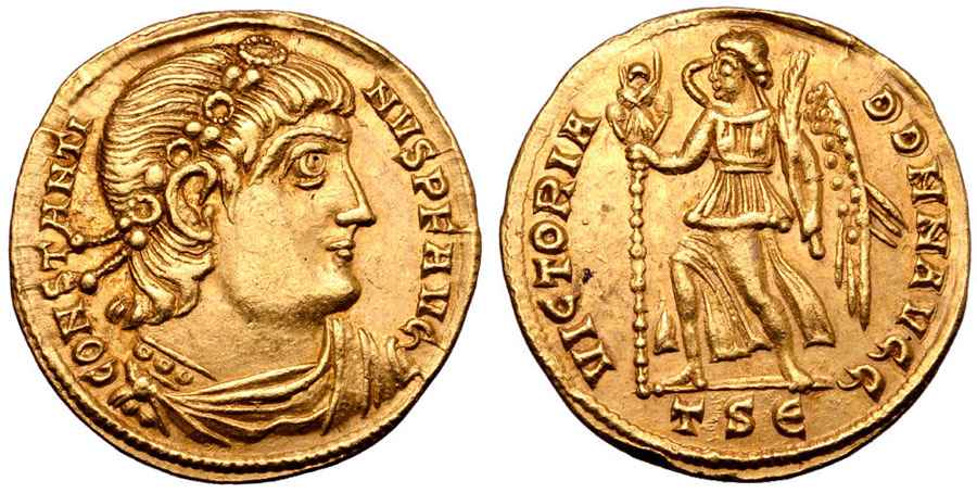 Agesilaos Antik Sikkeler Nümizmatik_Constantine_2 (11).jpg