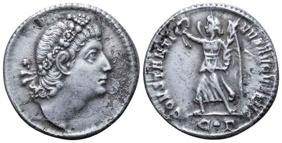 Agesilaos Antik Sikkeler Nümizmatik_Constantine_2 (12).jpg