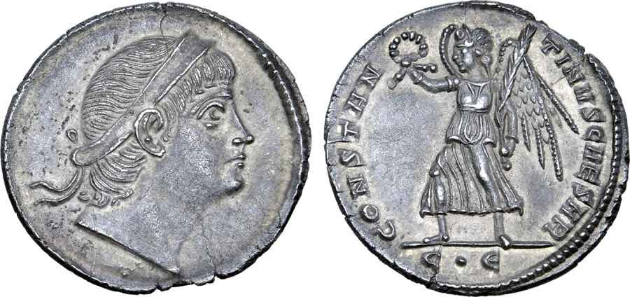 Agesilaos Antik Sikkeler Nümizmatik_Constantine_2 (13).jpg