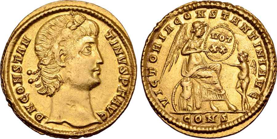 Agesilaos Antik Sikkeler Nümizmatik_Constantine_2 (16).jpg