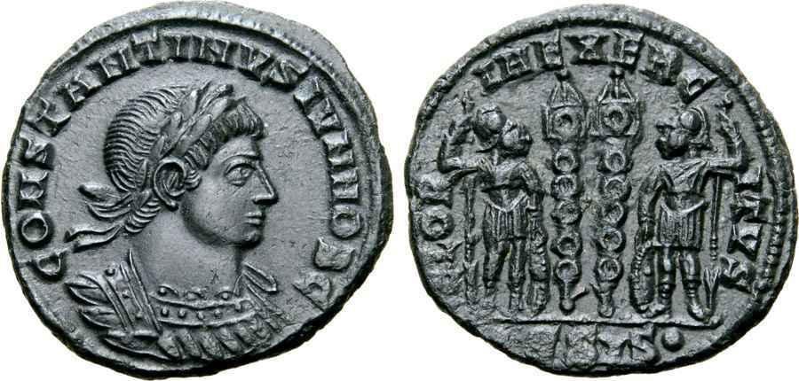 Agesilaos Antik Sikkeler Nümizmatik_Constantine_2 (17).jpg