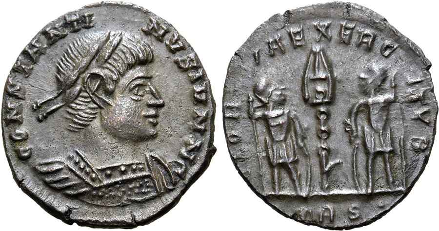 Agesilaos Antik Sikkeler Nümizmatik_Constantine_2 (18).jpg