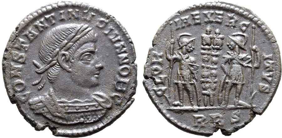 Agesilaos Antik Sikkeler Nümizmatik_Constantine_2 (19).jpg