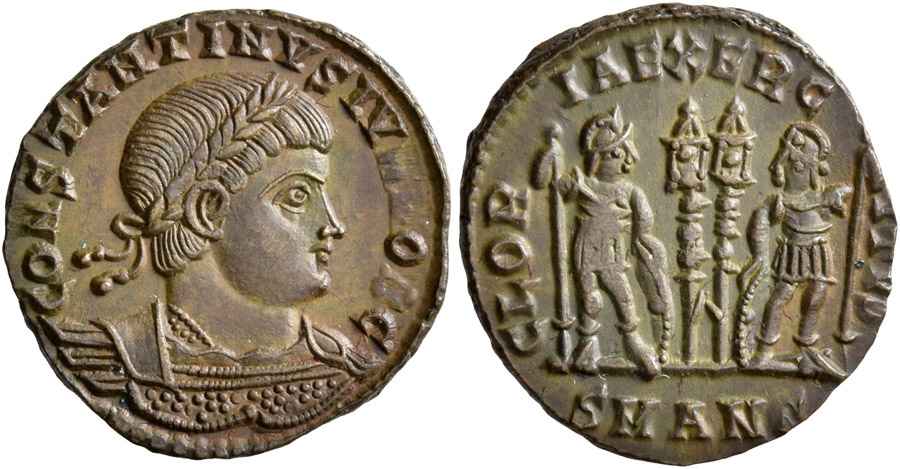 Agesilaos Antik Sikkeler Nümizmatik_Constantine_2 (2).jpg