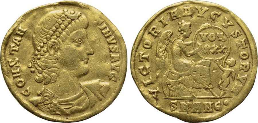 Agesilaos Antik Sikkeler Nümizmatik_Constantine_2 (3).jpg