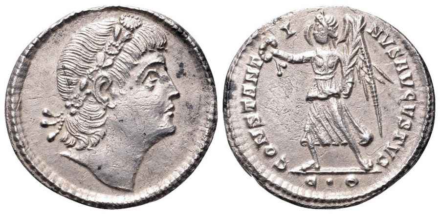 Agesilaos Antik Sikkeler Nümizmatik_Constantine_2 (6).jpg