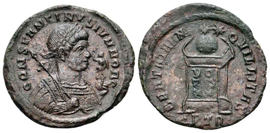 Agesilaos Antik Sikkeler Nümizmatik_Constantine_2 (7).jpg