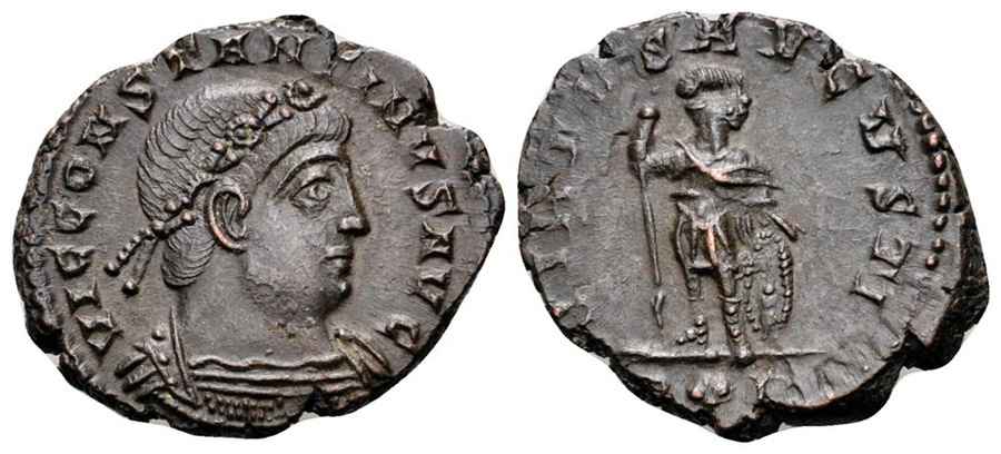 Agesilaos Antik Sikkeler Nümizmatik_Constantine_2 (8).jpg