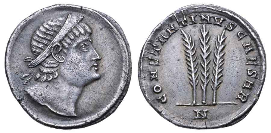 Agesilaos Antik Sikkeler Nümizmatik_Constantine_2 (9).jpg