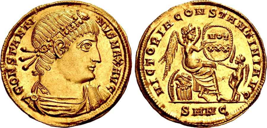 Agesilaos Antik Sikkeler Nümizmatik_constantine_I (7).jpg