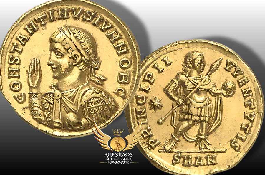 Agesilaos Antik Sikkeler Nümizmatik_CONSTANTINE_II.jpg