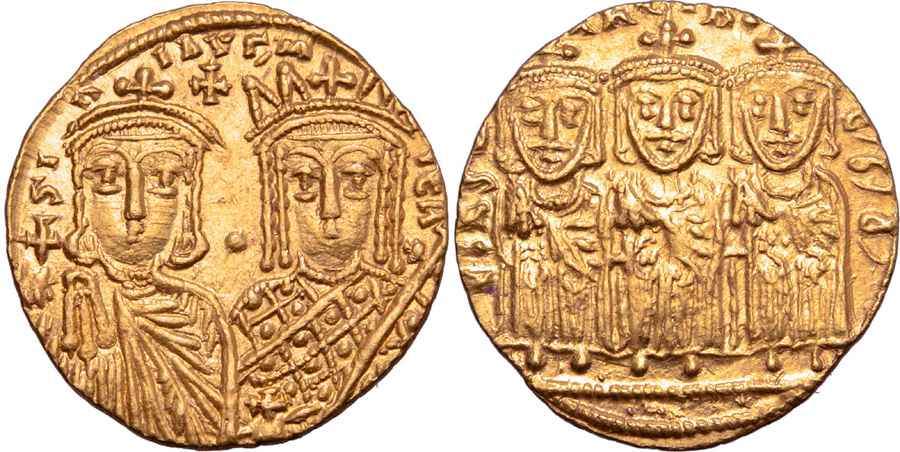  Agesilaos Antik Sikkeler Nümizmatik_CONSTANTINEVI (10).jpg