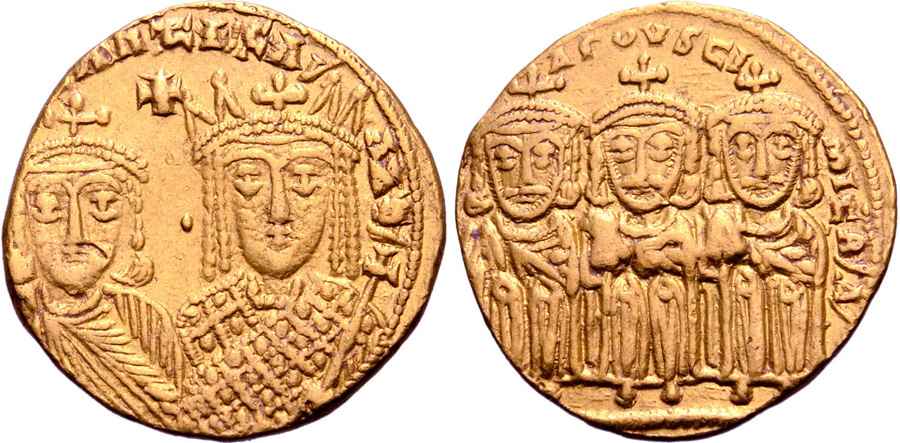  Agesilaos Antik Sikkeler Nümizmatik_CONSTANTINEVI (11).jpg