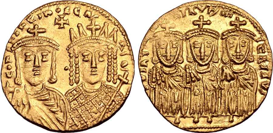  Agesilaos Antik Sikkeler Nümizmatik_CONSTANTINEVI (12).jpg