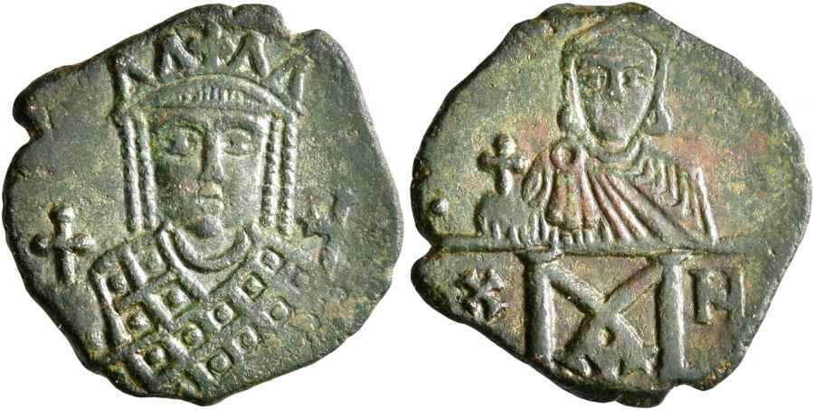  Agesilaos Antik Sikkeler Nümizmatik_CONSTANTINEVI (15).jpg