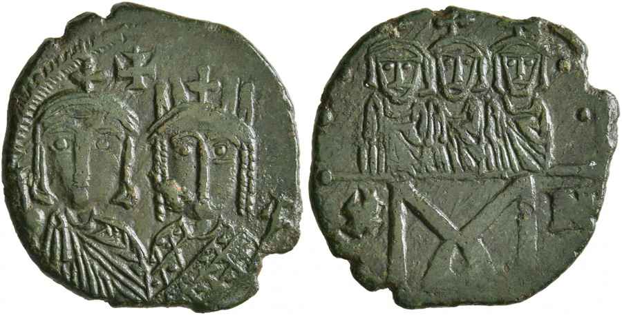  Agesilaos Antik Sikkeler Nümizmatik_CONSTANTINEVI (17).jpg