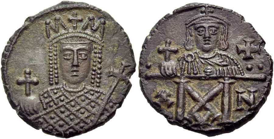  Agesilaos Antik Sikkeler Nümizmatik_CONSTANTINEVI (2).jpg