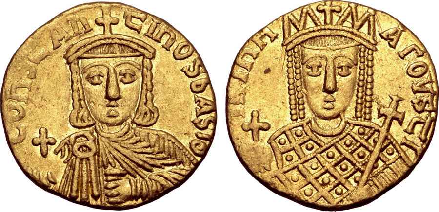  Agesilaos Antik Sikkeler Nümizmatik_CONSTANTINEVI (22).jpg