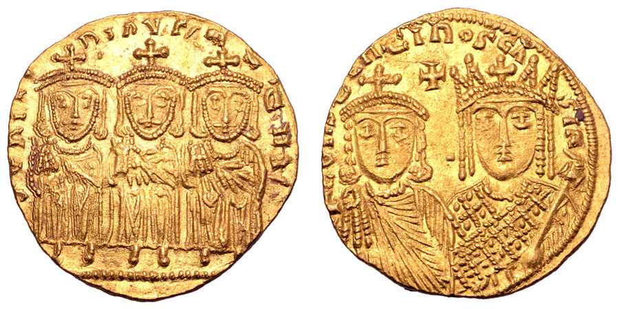  Agesilaos Antik Sikkeler Nümizmatik_CONSTANTINEVI (6).jpg