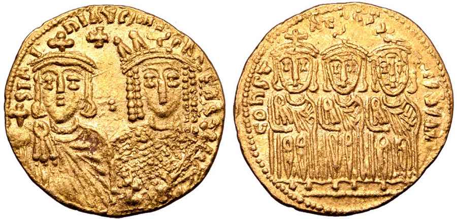  Agesilaos Antik Sikkeler Nümizmatik_CONSTANTINEVI (7).jpg