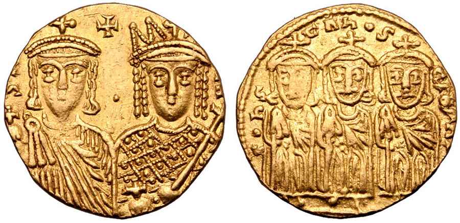  Agesilaos Antik Sikkeler Nümizmatik_CONSTANTINEVI (8).jpg