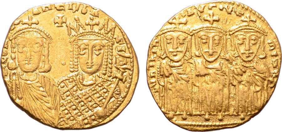  Agesilaos Antik Sikkeler Nümizmatik_CONSTANTINEVI (9).jpg