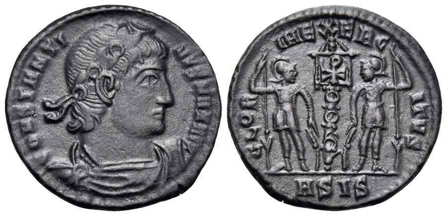 Agesilaos Antik Sikkeler Nümizmatik_constantinus I (10).jpg