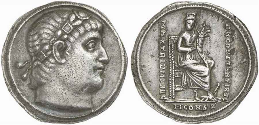 Agesilaos Antik Sikkeler Nümizmatik_constantinus I (2).jpg