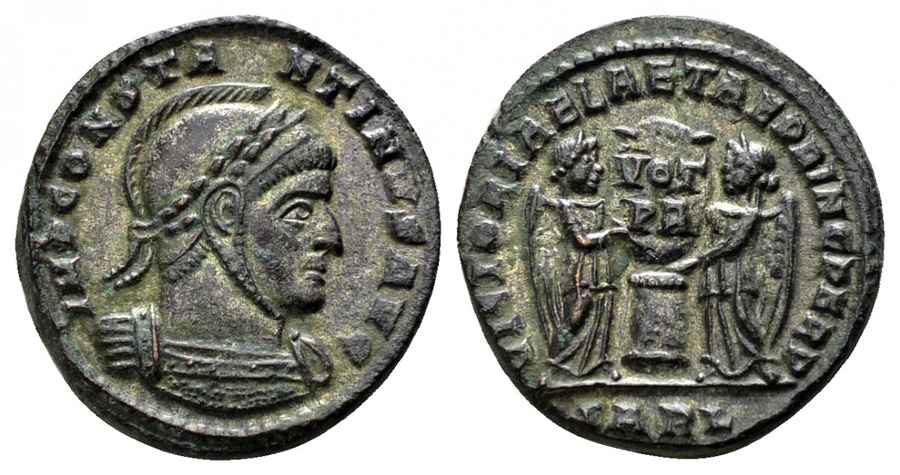 Agesilaos Antik Sikkeler Nümizmatik_constantinus I (4).jpg