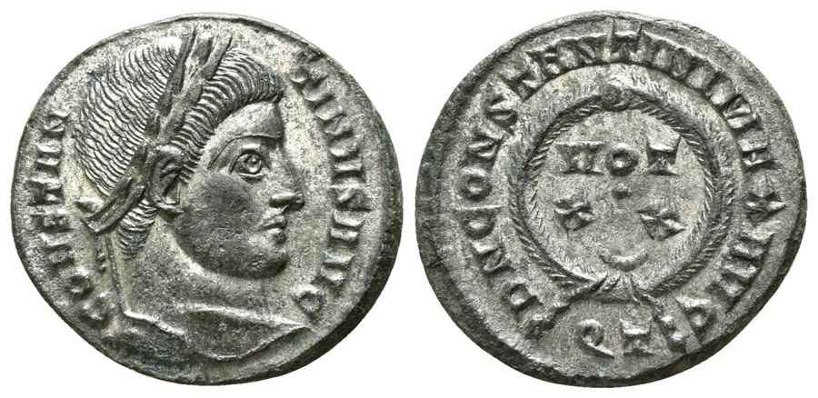 Agesilaos Antik Sikkeler Nümizmatik_constantinus I (6).jpg