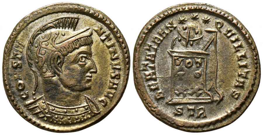 Agesilaos Antik Sikkeler Nümizmatik_constantinus I (7).jpg