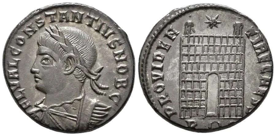 Agesilaos Antik Sikkeler Nümizmatik_constantius_II (10).webp