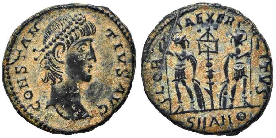 Agesilaos Antik Sikkeler Nümizmatik_constantius_II (11).webp