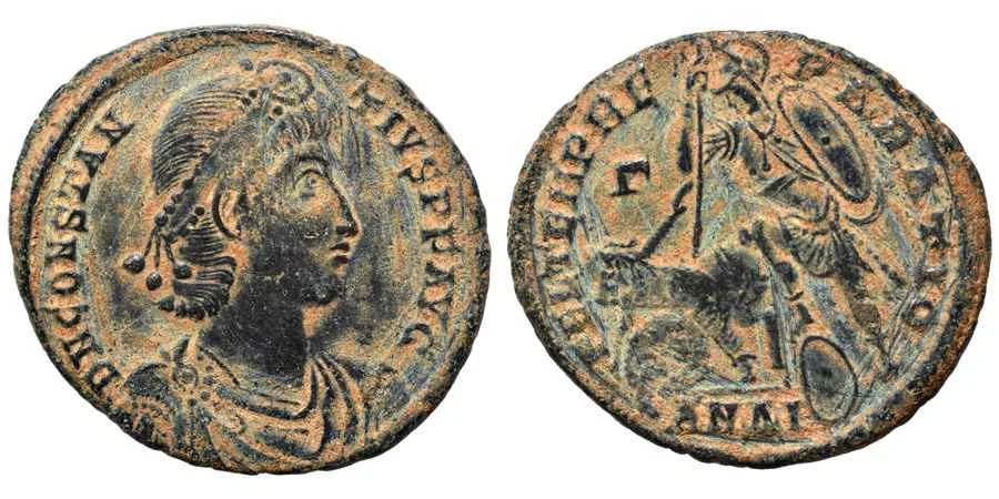 Agesilaos Antik Sikkeler Nümizmatik_constantius_II (12).webp