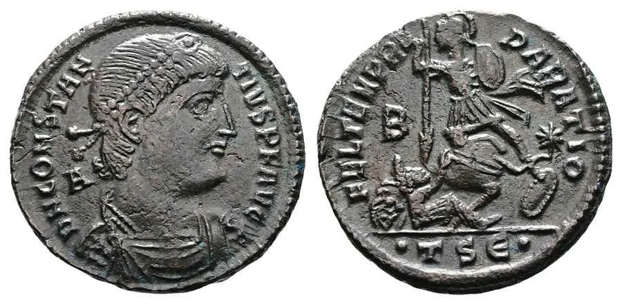 Agesilaos Antik Sikkeler Nümizmatik_constantius_II (13).webp